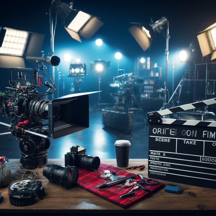 c9de57c477df7de05ea298cb15c7260a